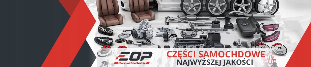 AMORTYZATOR RENAULT TALISMAN PRZÓD ZAW.AD. LH 543038400R Producent części Renault OE