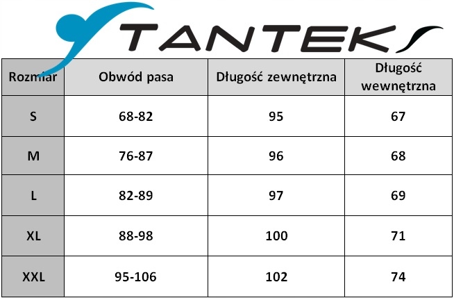 Męski komplet rowerowy BLUZA SPODNIE ocieplane M Właściwości elementy odblaskowe oddychające odprowadzające wilgoć szybkoschnące termiczne