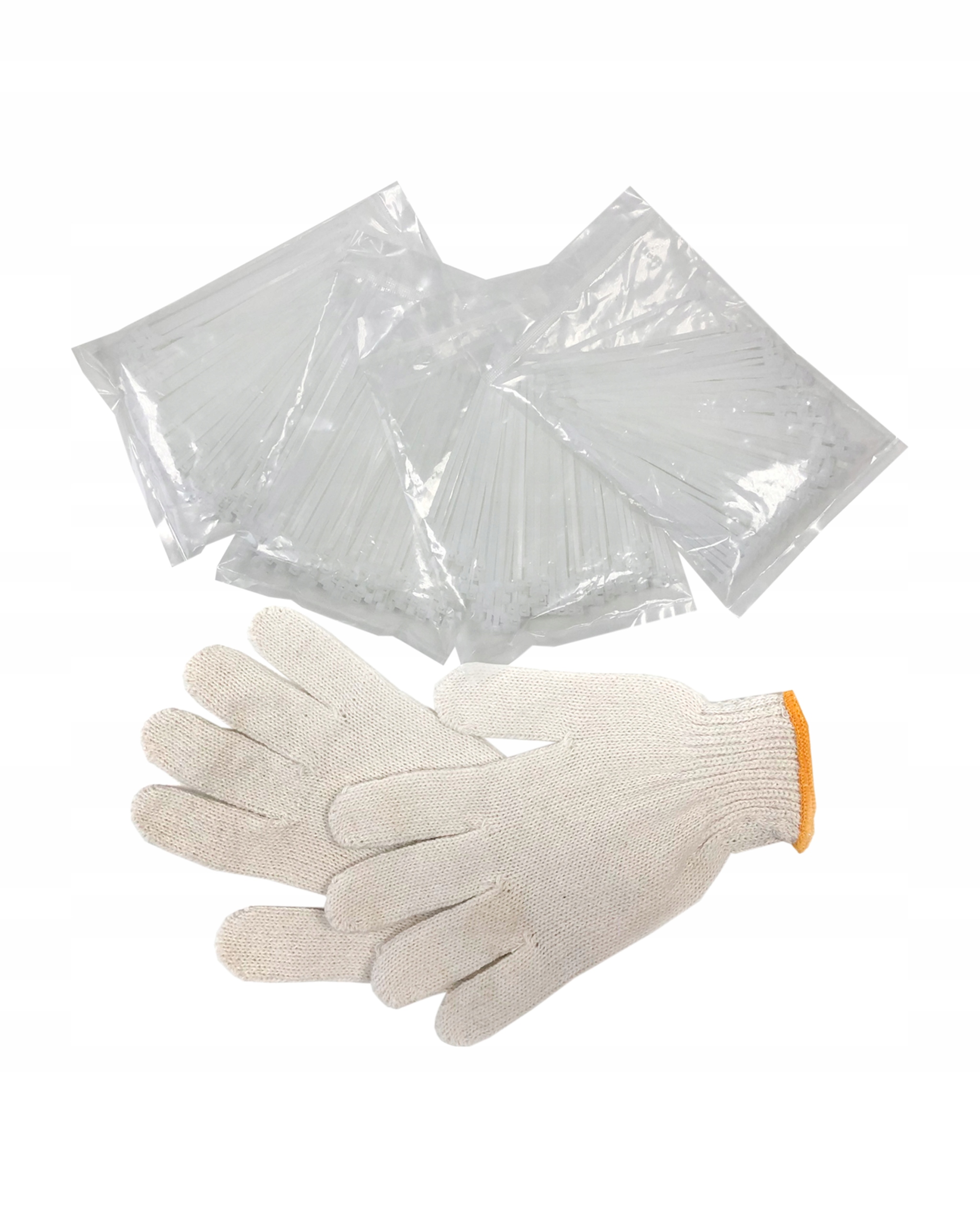 A3cd7c3e40938d449b2c888e5f5f