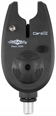 MIKADO SYGNALIZATOR - SOUND LINER HR