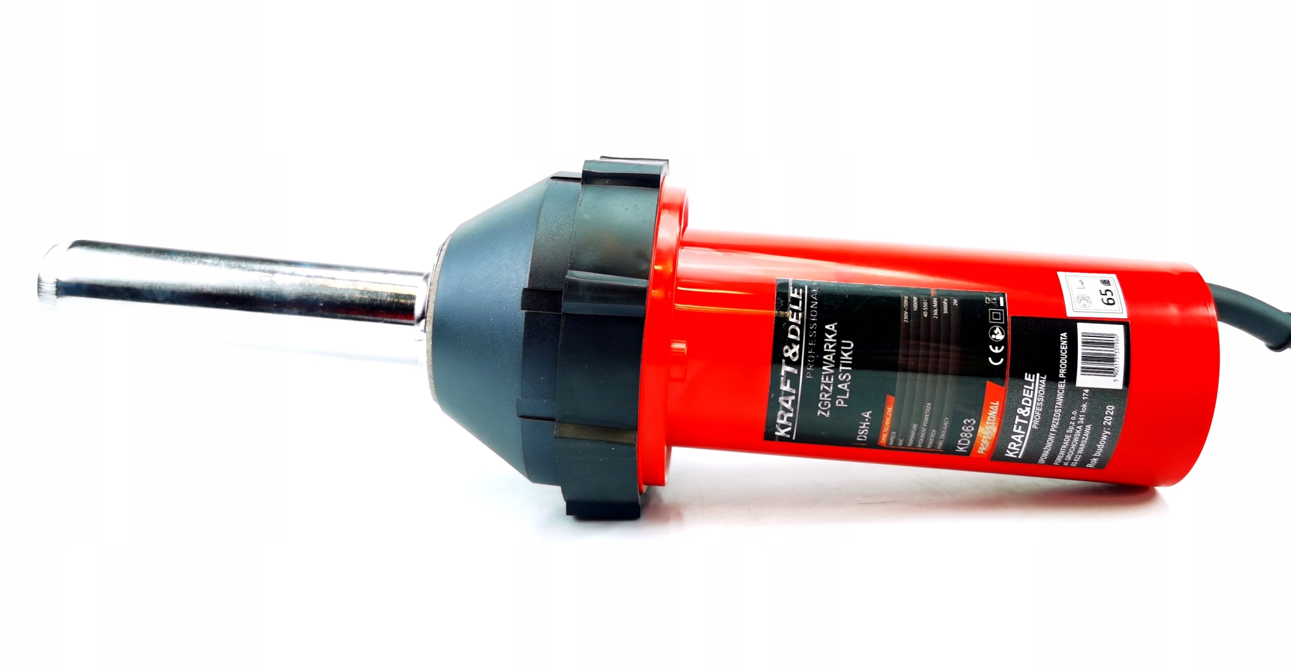 0acf52fb41e780cc82017b51f58b