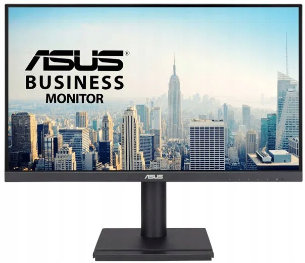 Asus VA24DQFS Led monitor 23,8" 1920 x 1080 px Ips Pls