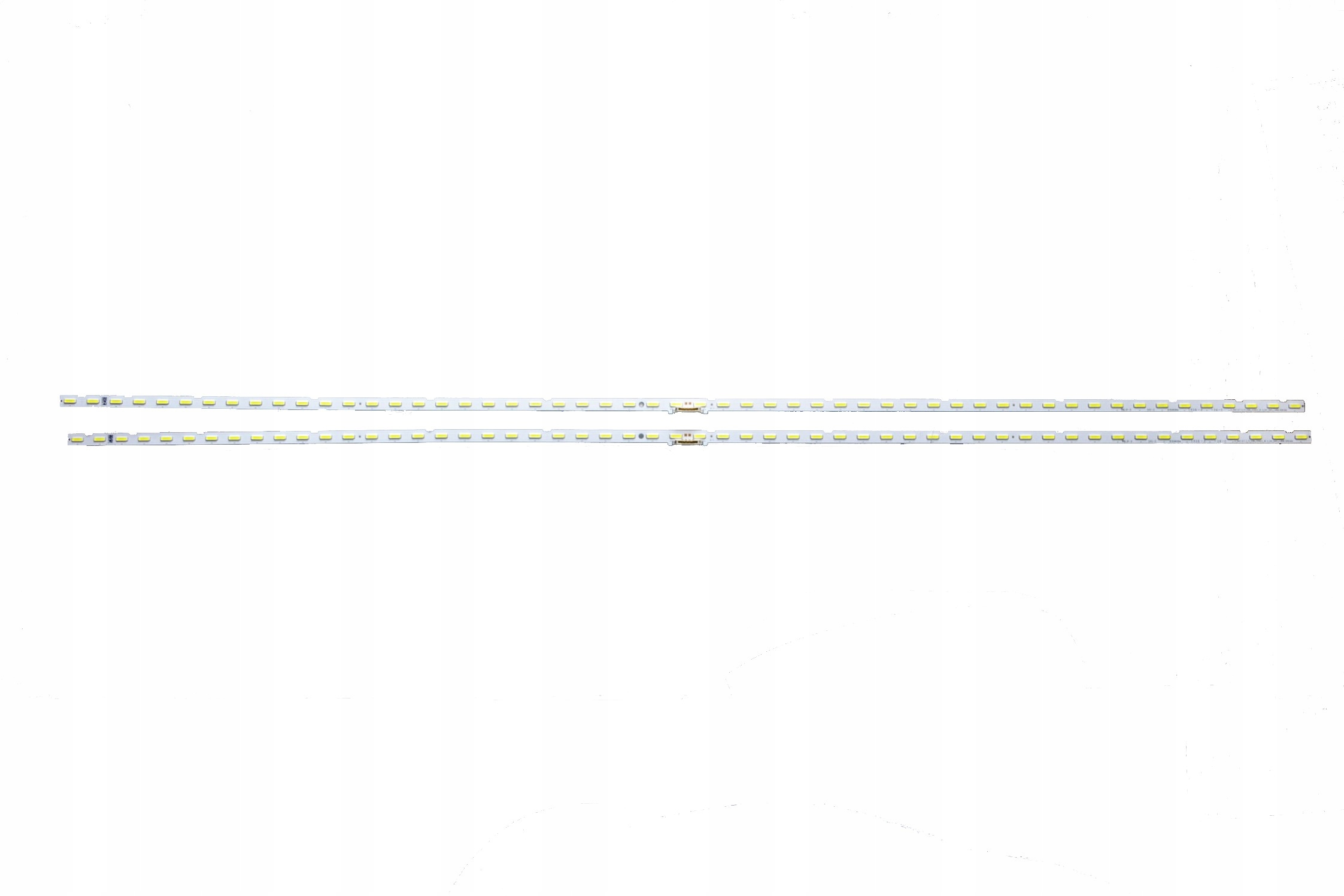 Led Lišty Samsung CY-NN065HGLVEH (č. SIA85)