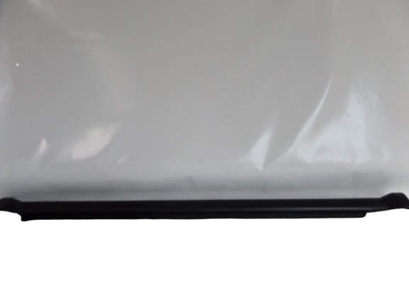 FREEMONT JOURNEY ПЕДАЛЬ ПОРОГА ПРАВА 05178148AC