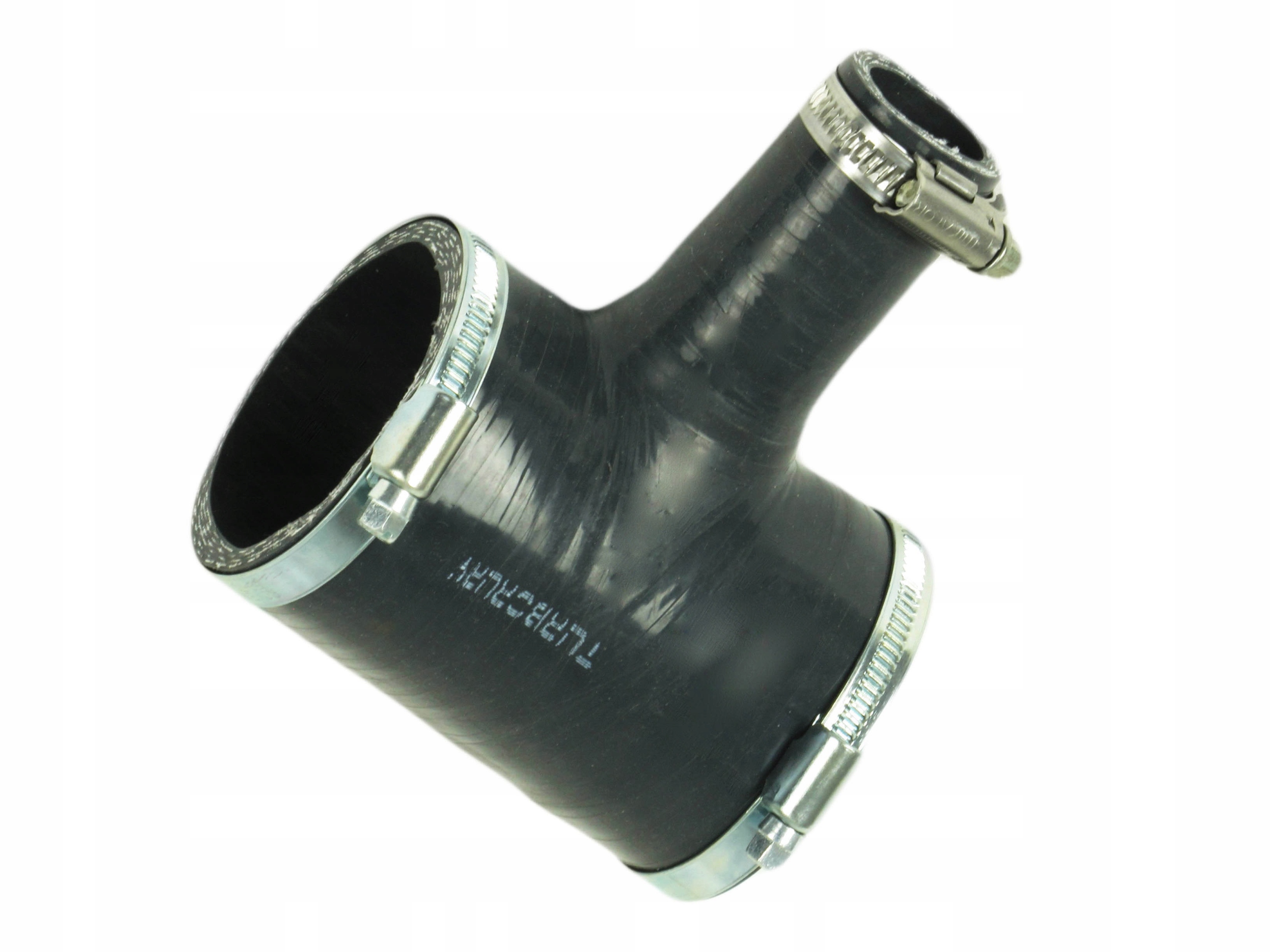 ZESTAW NAPRAWCZY PRZEWÓD CHRYSLER 300C 3.0 V6 CRD Numer katalogowy części 2506700025018