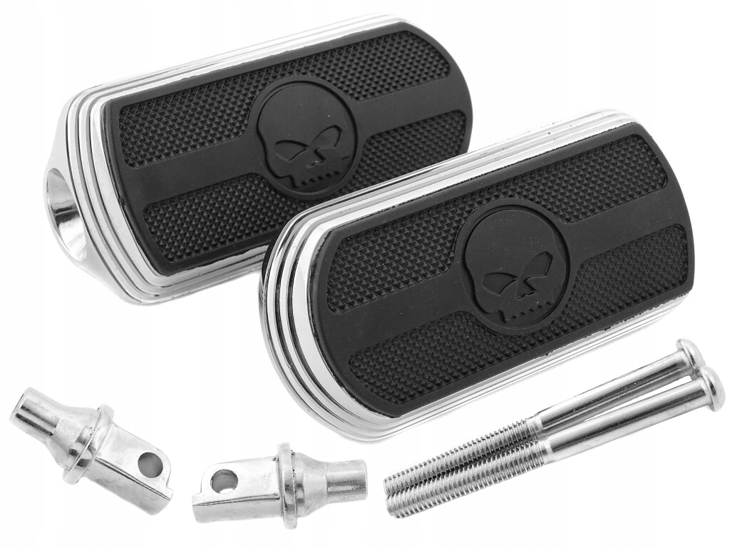 PG-236-13 - INDIAN CHIEF CHIEFTAIN VICTORY JACKPOT