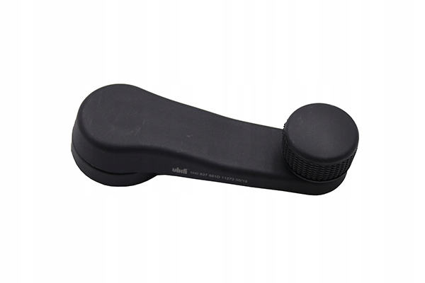 Кривошип для відкривання скла VIKA 88370070301