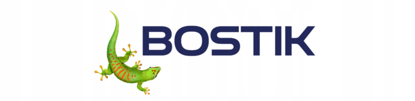 BOSTIK RAL4008 LAKIER UNIWERSALNY FIOLETOWY 400ML EAN (GTIN) 5902232631791