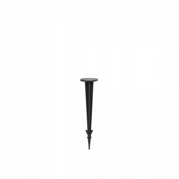 

Bradas Szpilka do mocowania agrotkanin 10cm 100szt