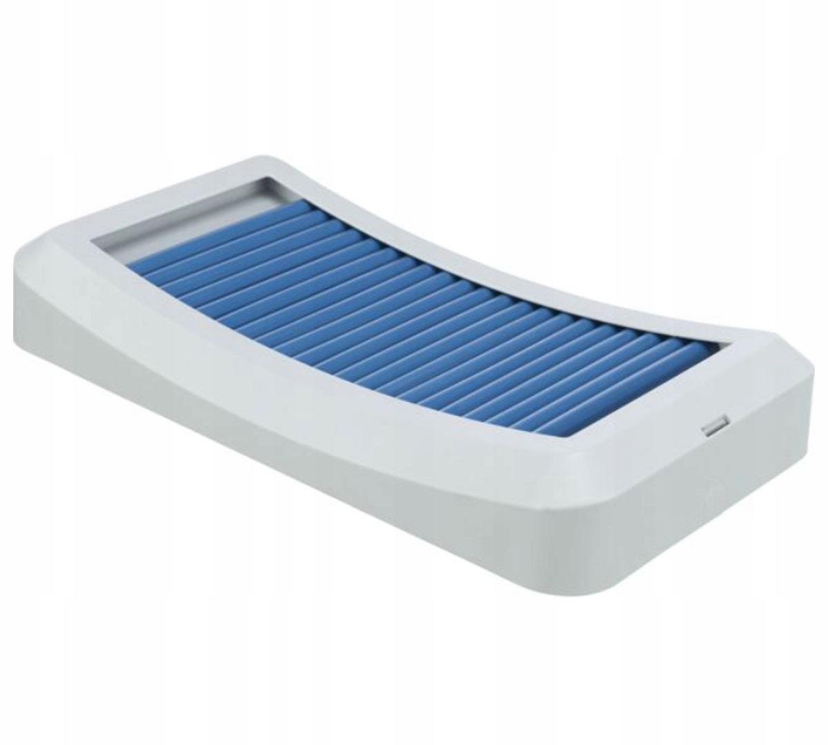 Levně Dog activity Rod Board, hračka vzdělávací, pro psa, plast, 35 × 19.5 cm