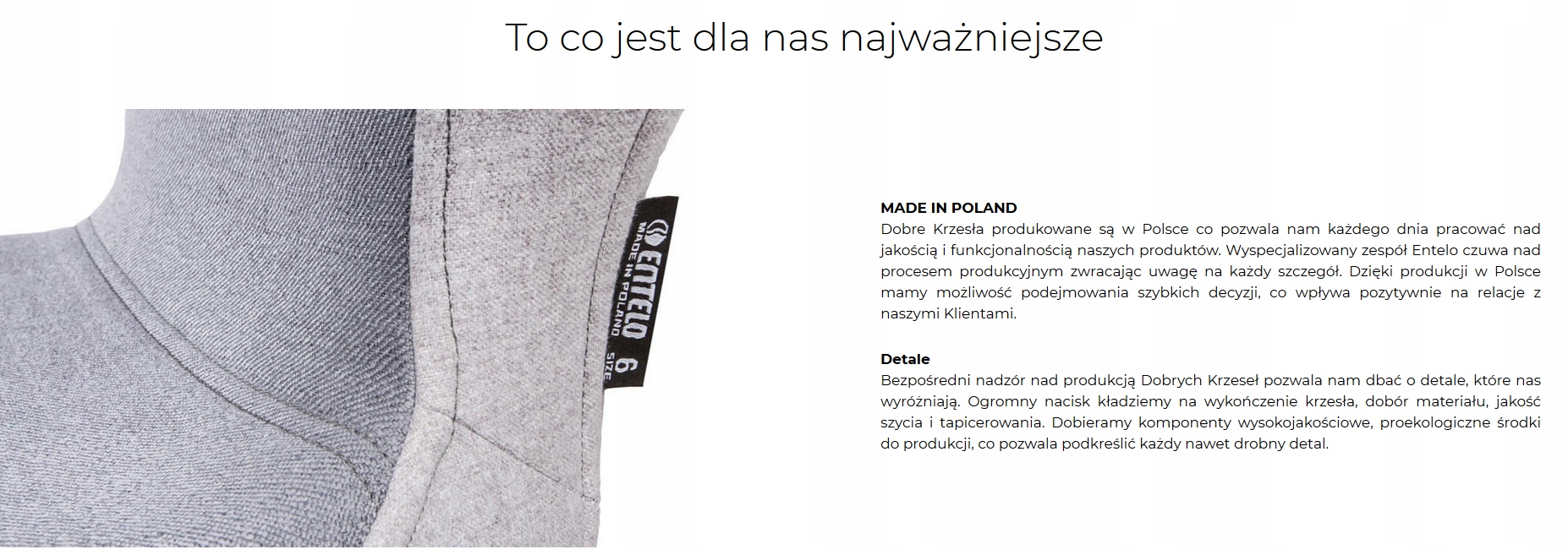 Krzesło fotel obrotowy Duo black ST29 rozmiar 5 Rodzaj nóg Krzyżak