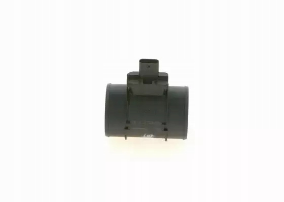 BOSCH PRZEPŁYWOMIERZ 0 281 006 559 EAN (GTIN) 4047026402438