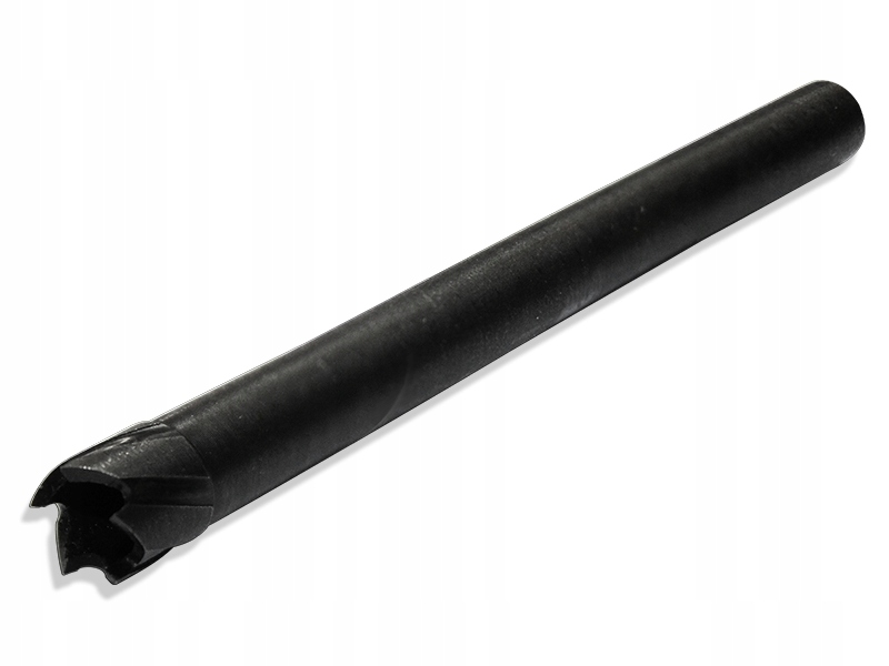 Fréza 10 mm pro vystružování uvnitř žhavicí svíčky