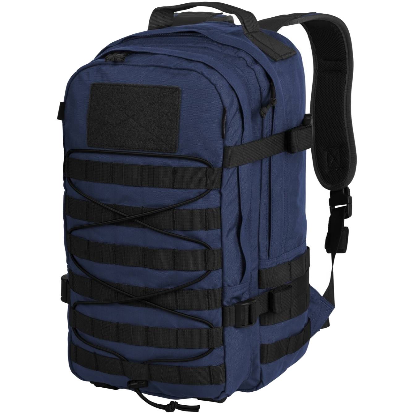 Batoh Helikon Raccoon MK2 Sentinel Blue 20L