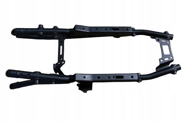 000EE8456 - MT10 SP STELAZ ХВОСТОВА РАМА