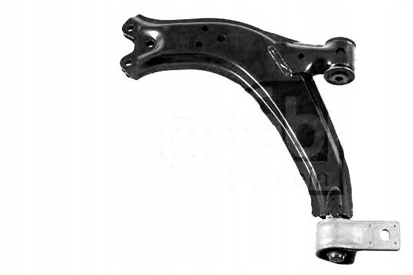 Rameno Odpružení Febi Bilstein 352000000 3520G3