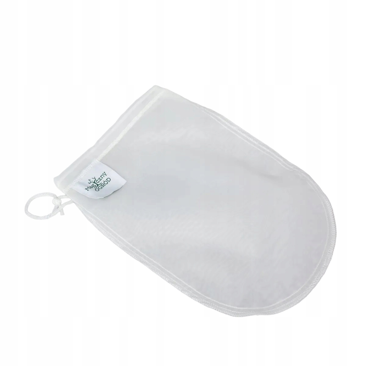 Woreczek do kava-kava duży (20x30 cm)