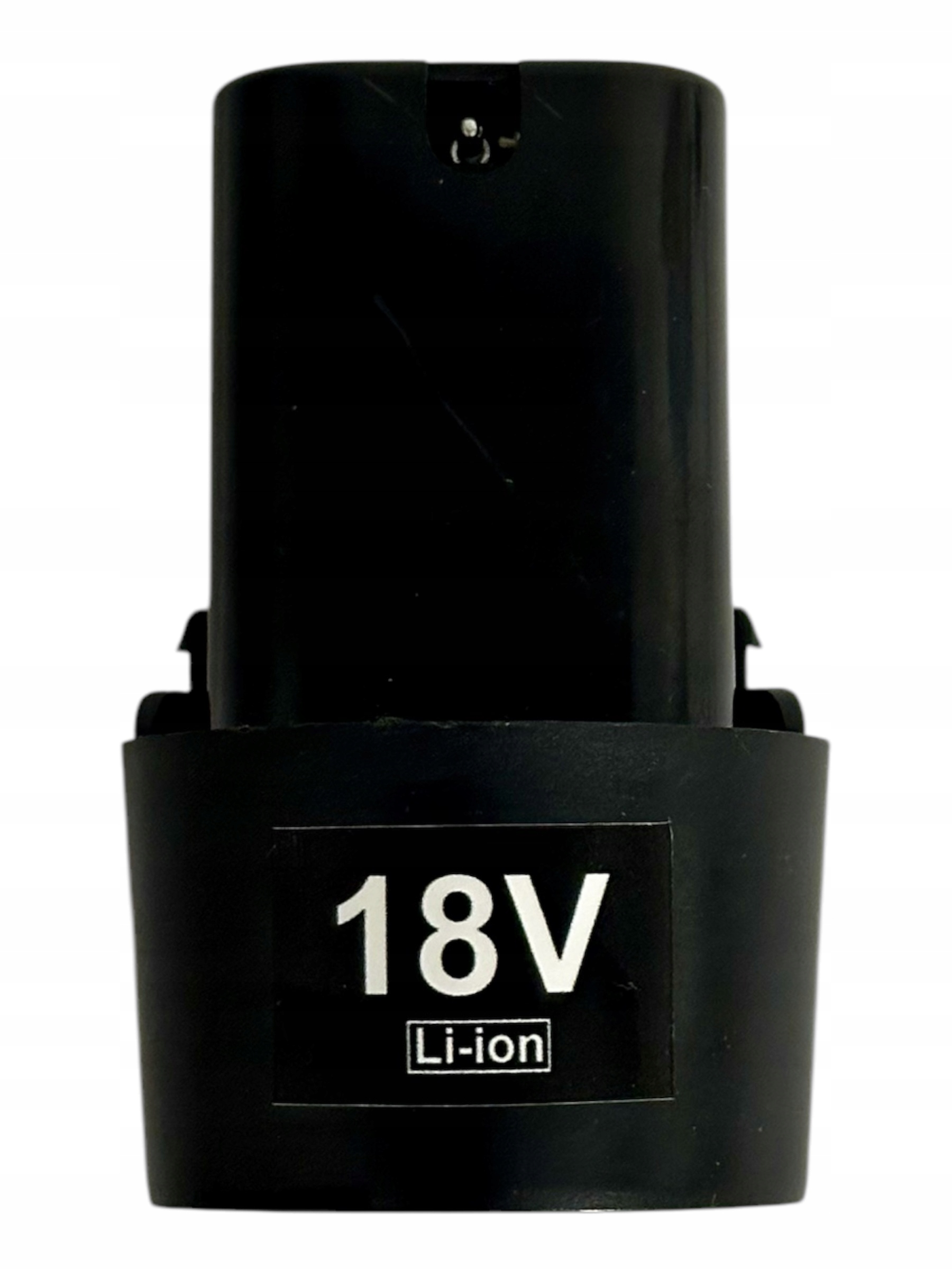 Литий-ионный аккумулятор 18 в 2500 мАч