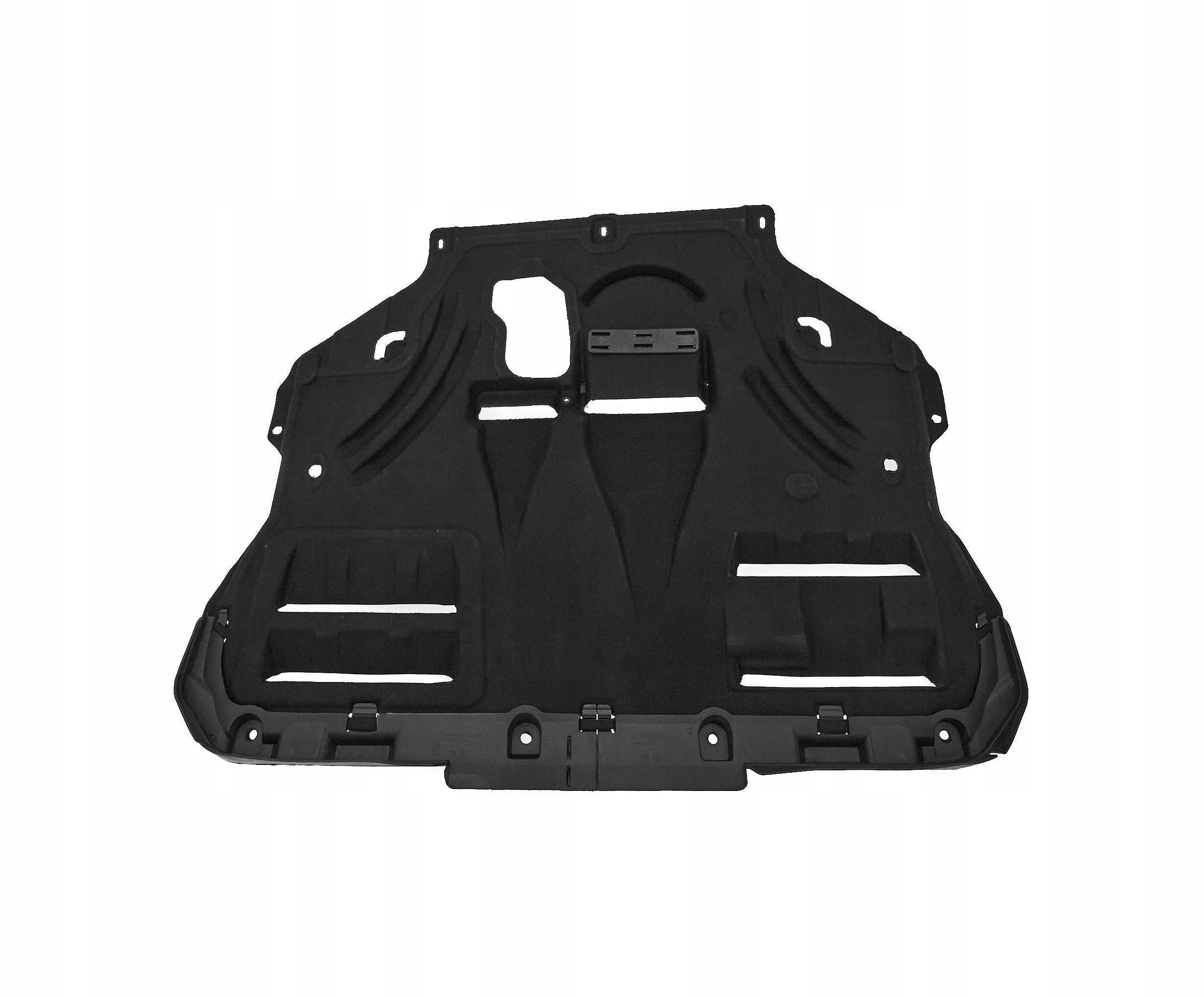 FORD ESCAPE 17 - 19 OSŁONA SILNIKA POD SILNIK