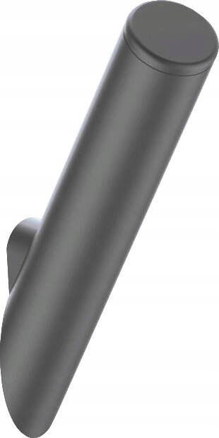 Silia titan Háček (ADI_D111) /sm/