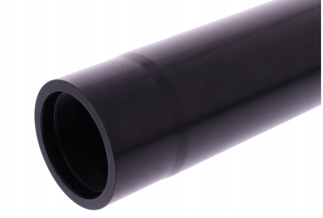 Trubka Předního Zavěšení Laga Vidlice Triumph Rocket 2300 III 2004-2018