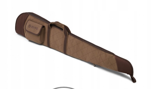 Kufr zbraň Rypo "klasický" 132 cm