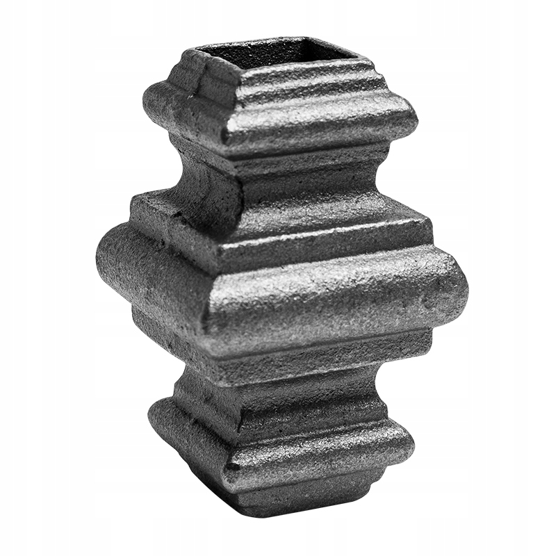 

przekuwka kuta 006.16 (65x38 mm, 16,5x16,5 mm)(80)
