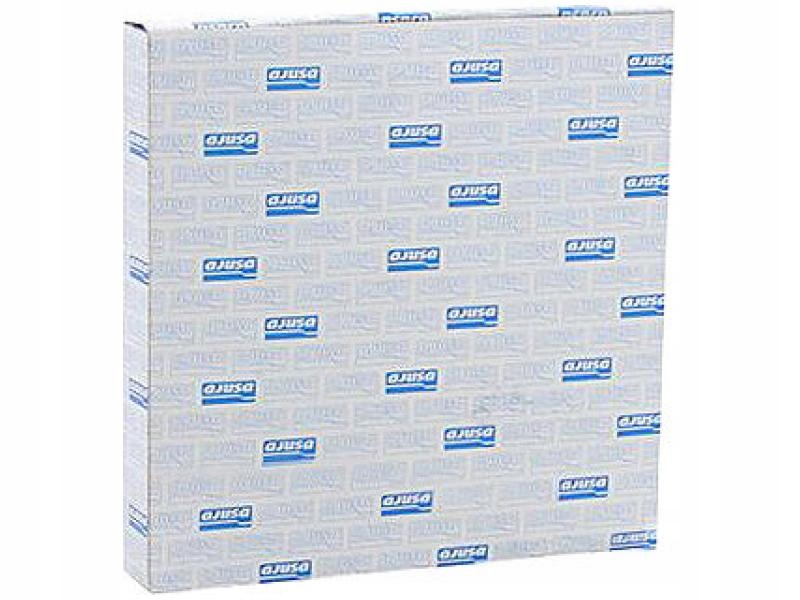 ПРОКЛАДКА ВСАСЫВАЮЩЕГО КОЛЛЕКТОРА AJUSA 13070100