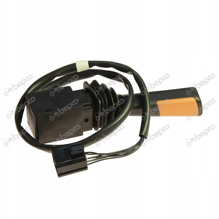 přepínač Case, New Holland 87558853, 48111796