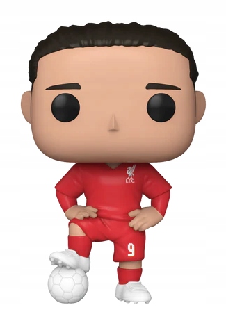 Figurka Funko Pop! LFC Football Marka Funko Pop!