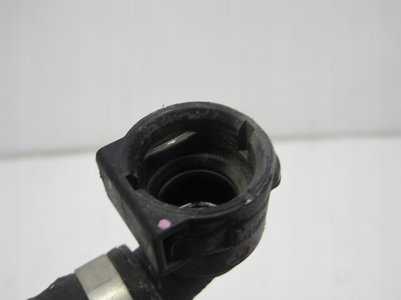 rohr MINI F56 8741797