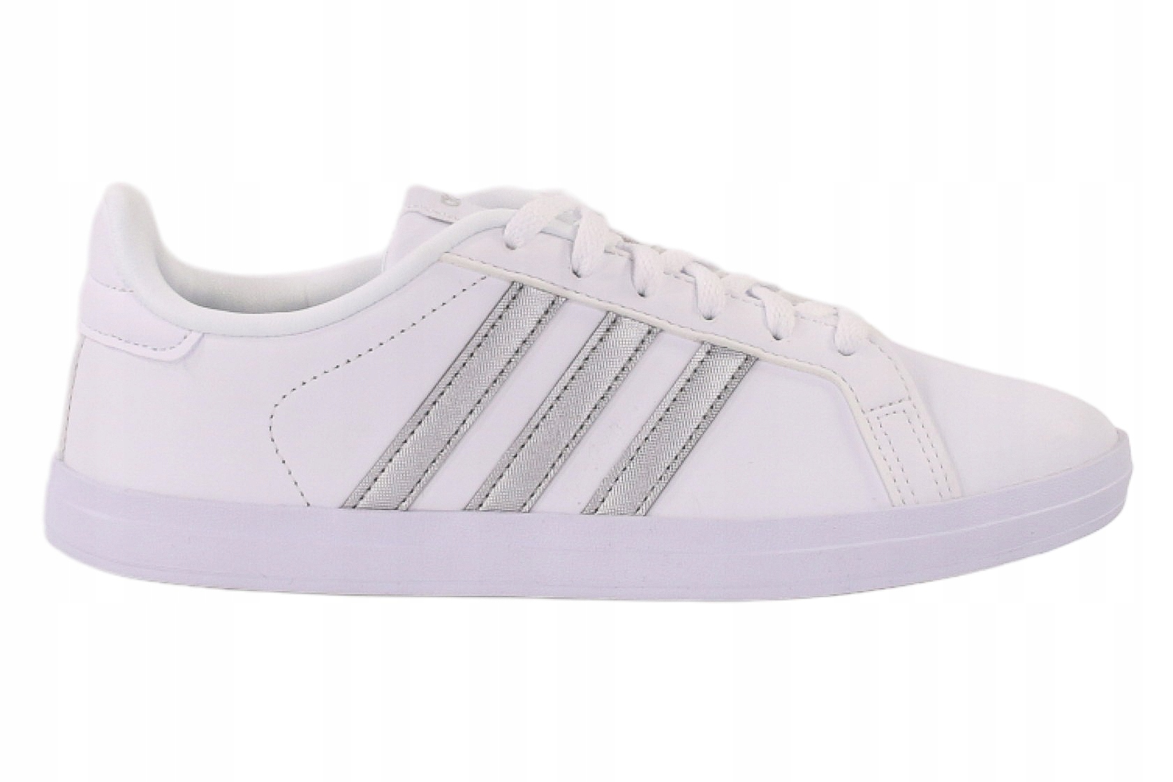 Akce Boty Adidas FY8407 38