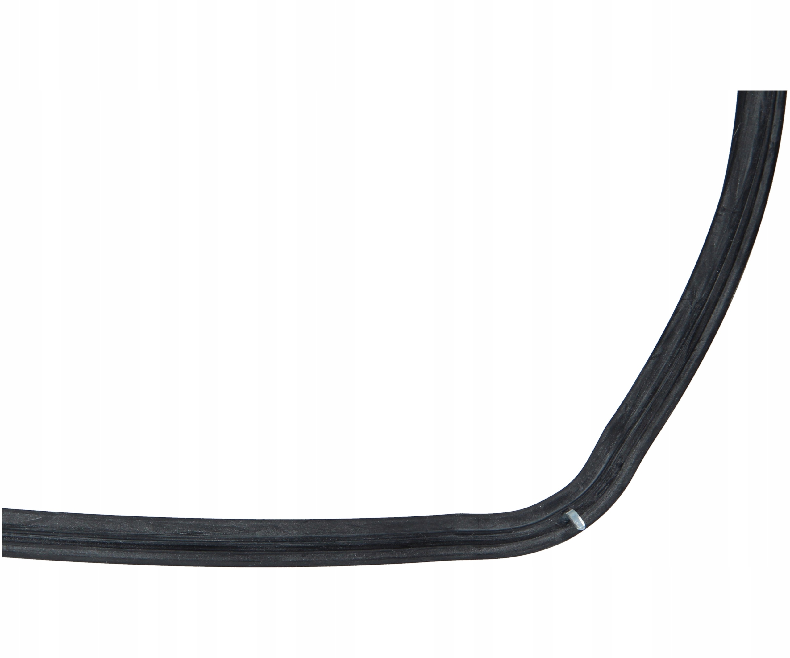 Uszczelka drzwi do piekarnika ELECTROLUX Producent NeoProfi