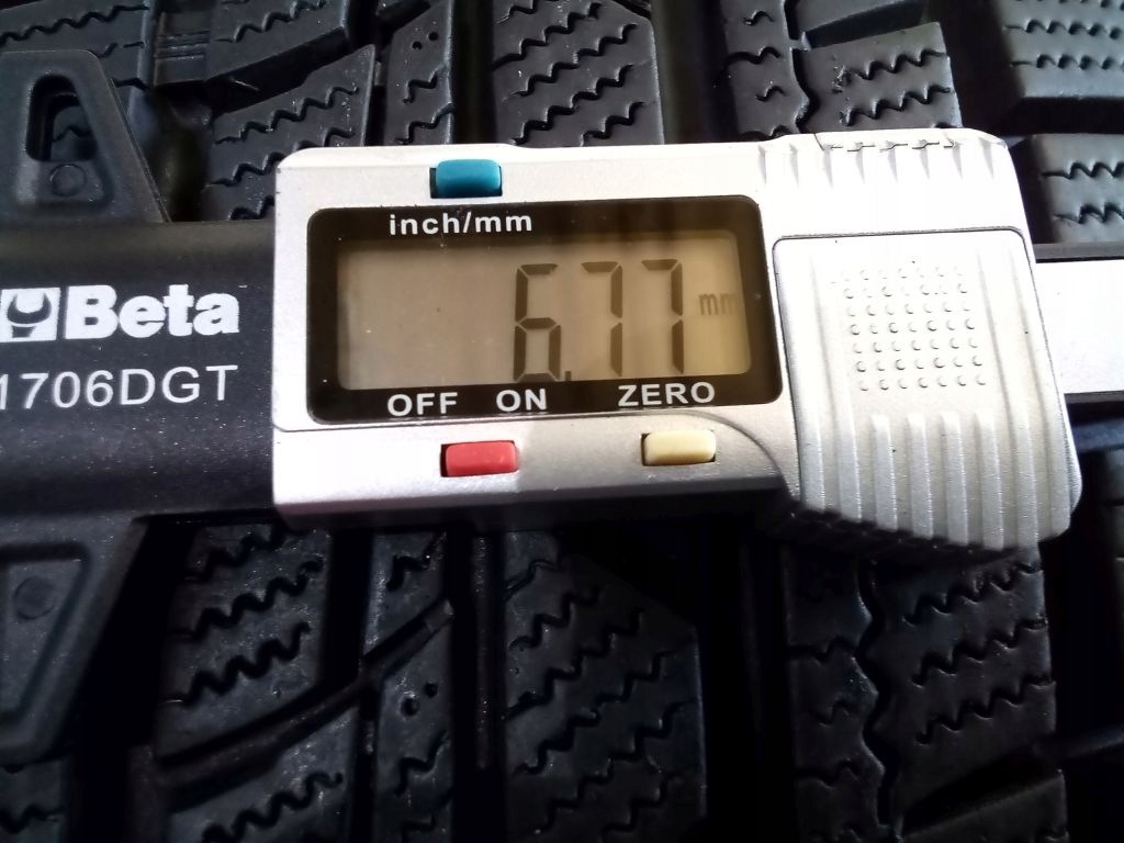 gume Firemax FM805+ 175/65/14 82T 2025 6,7mm
