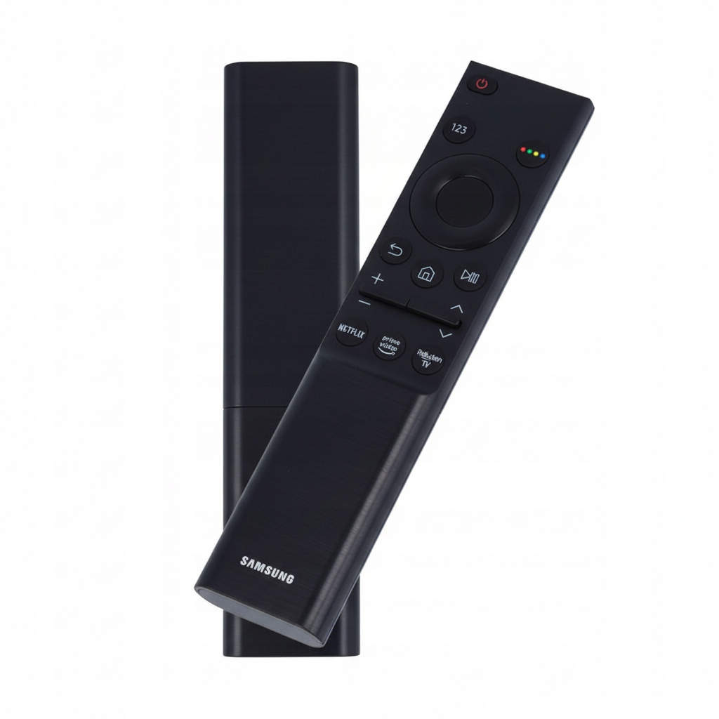 Originální Dálkový Ovladač Pro Televizor Samsung UE43AU7122 UE43AU7122K UE43AU7122KXXH