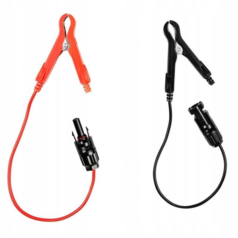 Ładowarka solarna 140W Neo 90-142 Liczba urządzeń ładowanych jednocześnie 2