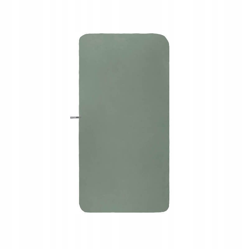 RĘCZNIK PLAŻOWY POCKET TOWEL XL 75 X 150 CM Kod producenta APOCT/SG/XL