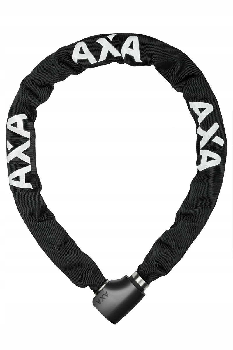 

Zapięcie Axa Absolute 110/9