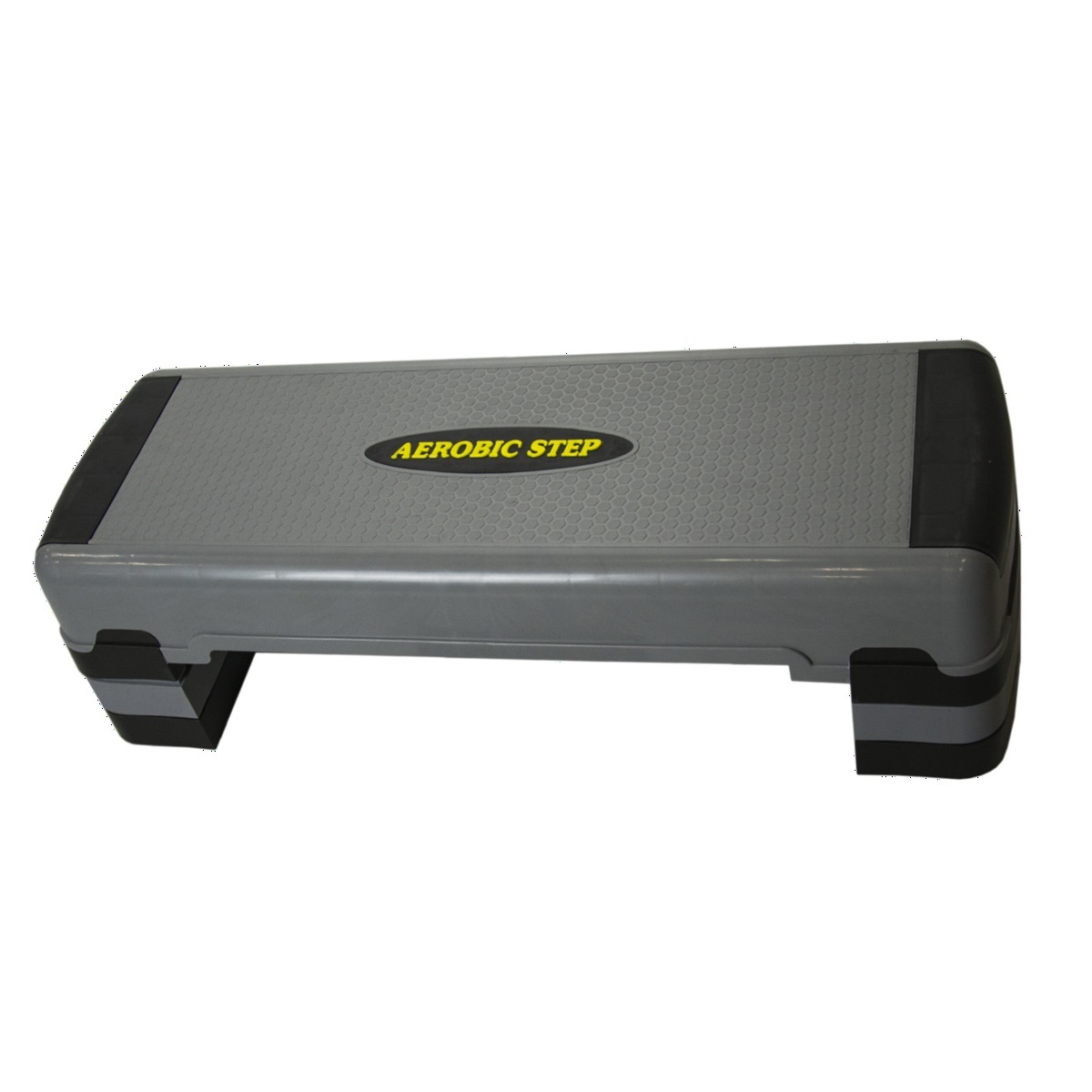 

Step Stepper do Aerobiku Spartan XL - 3 Stopnie