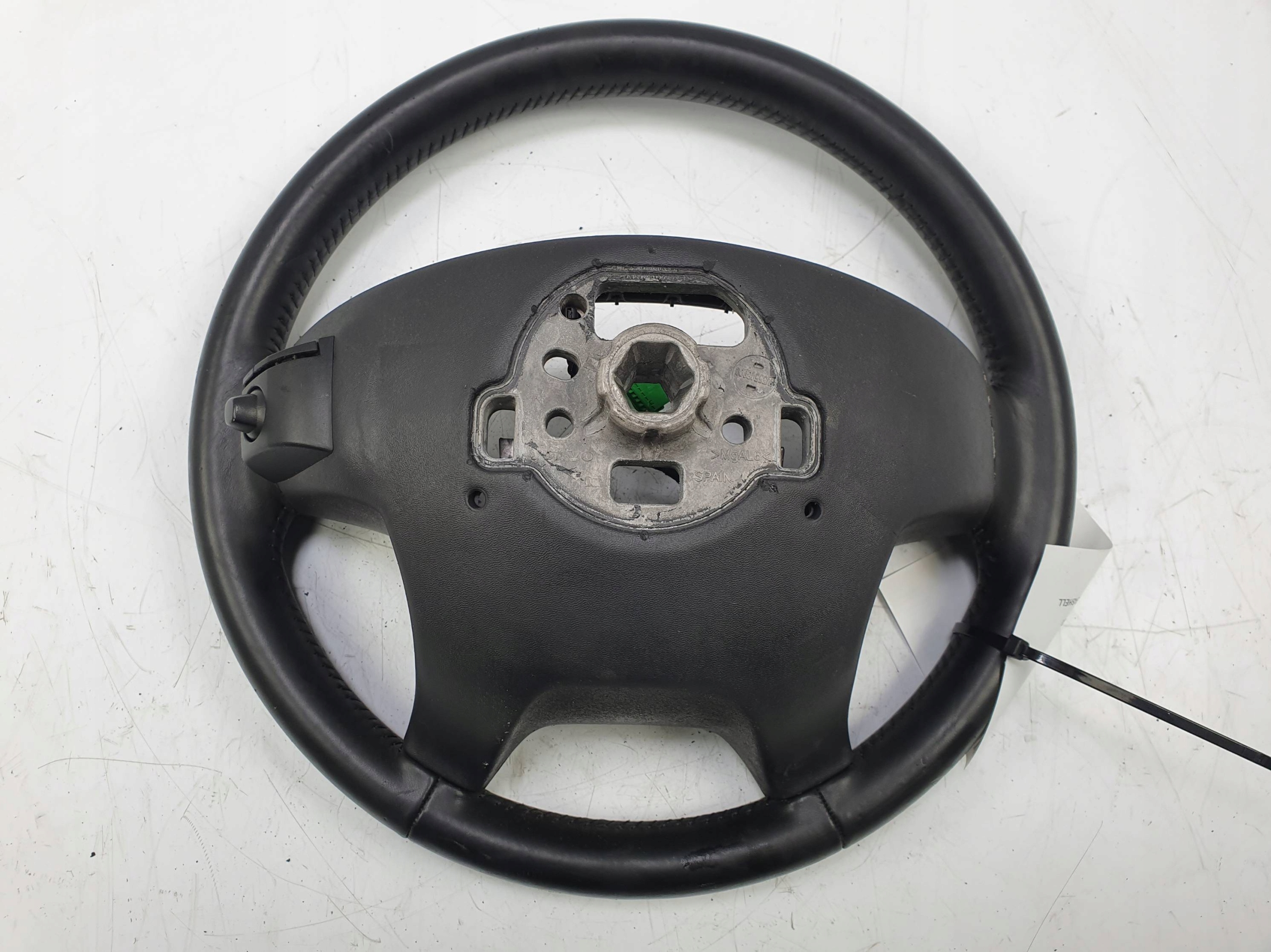 lenkrad NAVI VOLVO V70 NAVI