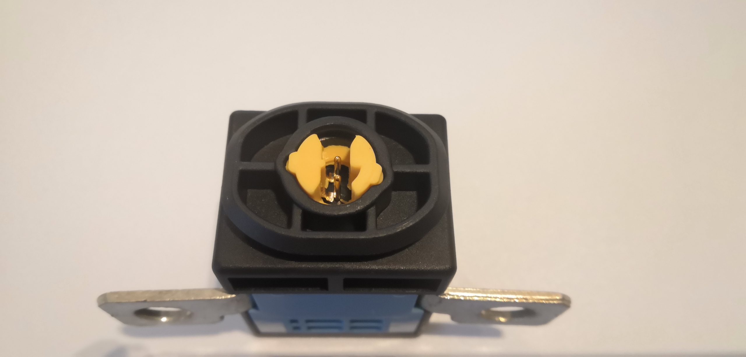 5020e4464c2a9d780f6b3f0fa25c