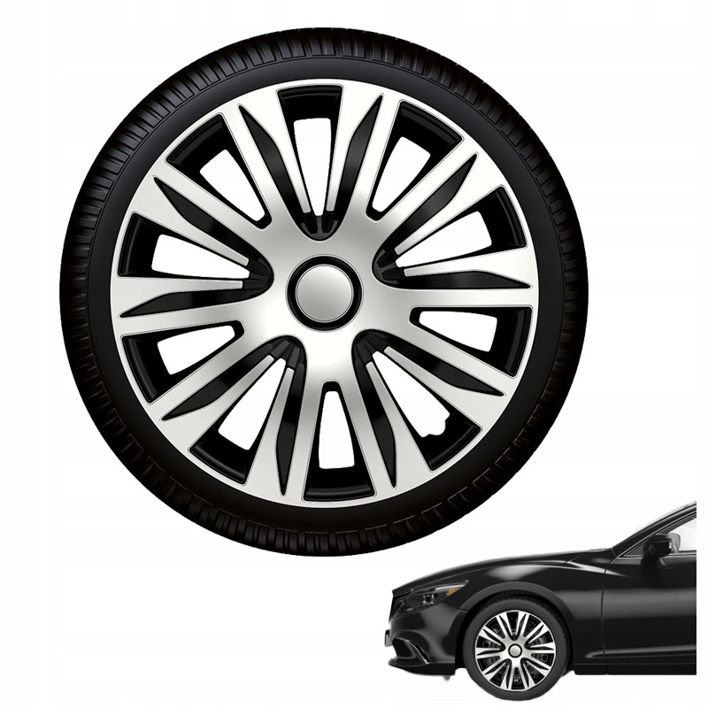 

16 Skoda Seat Fiat Audi Bmw Kia Honda Toyot Mazda