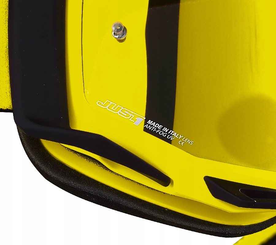 GOGLE CROSS ENDURO ROWER MTB MEGA ! DUŻY ZESTAW !! Model IRIS 2.0 TRACK