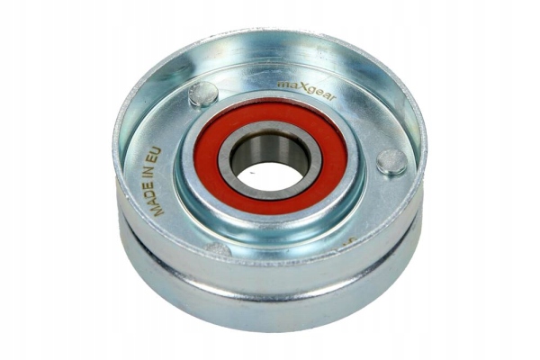 

Rolka Paska Wielorowkowego Do Audi Seat Skoda Vw
