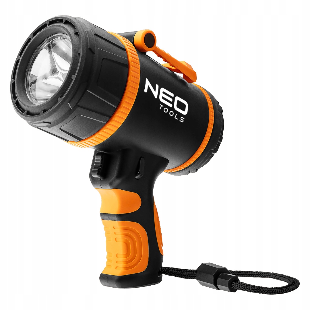 Lampa reflektor 1000 lm