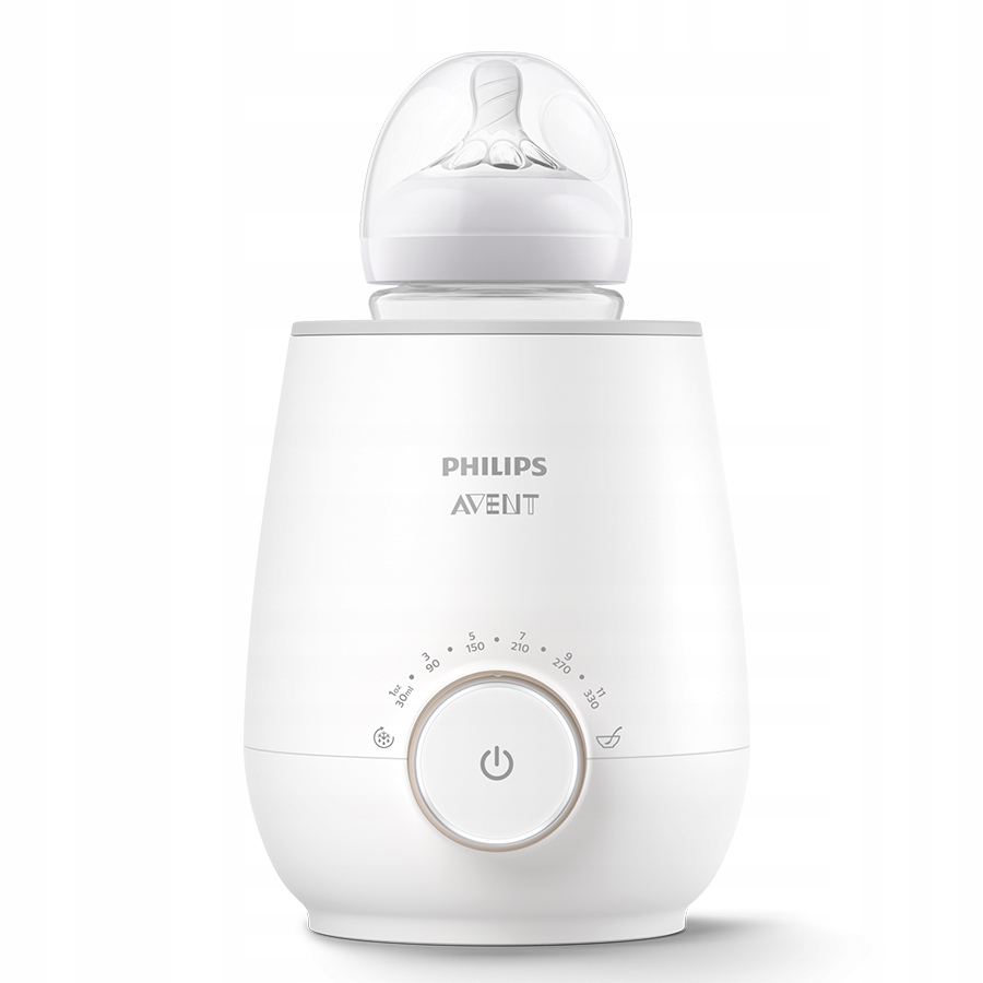Philips Avent SCF358/00