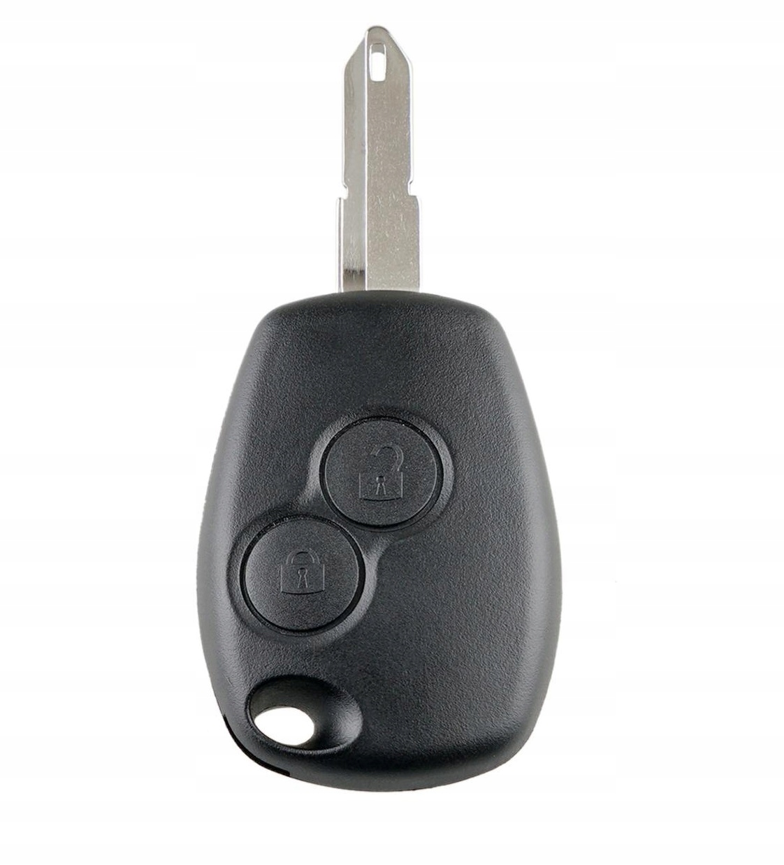 

Obudowa Kluczyka Pilot Dacia Logan Sandero Duster