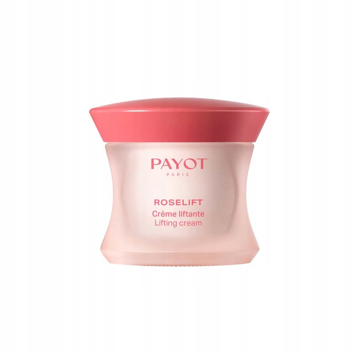 Payot Roselift denní liftingový krém 50 ml