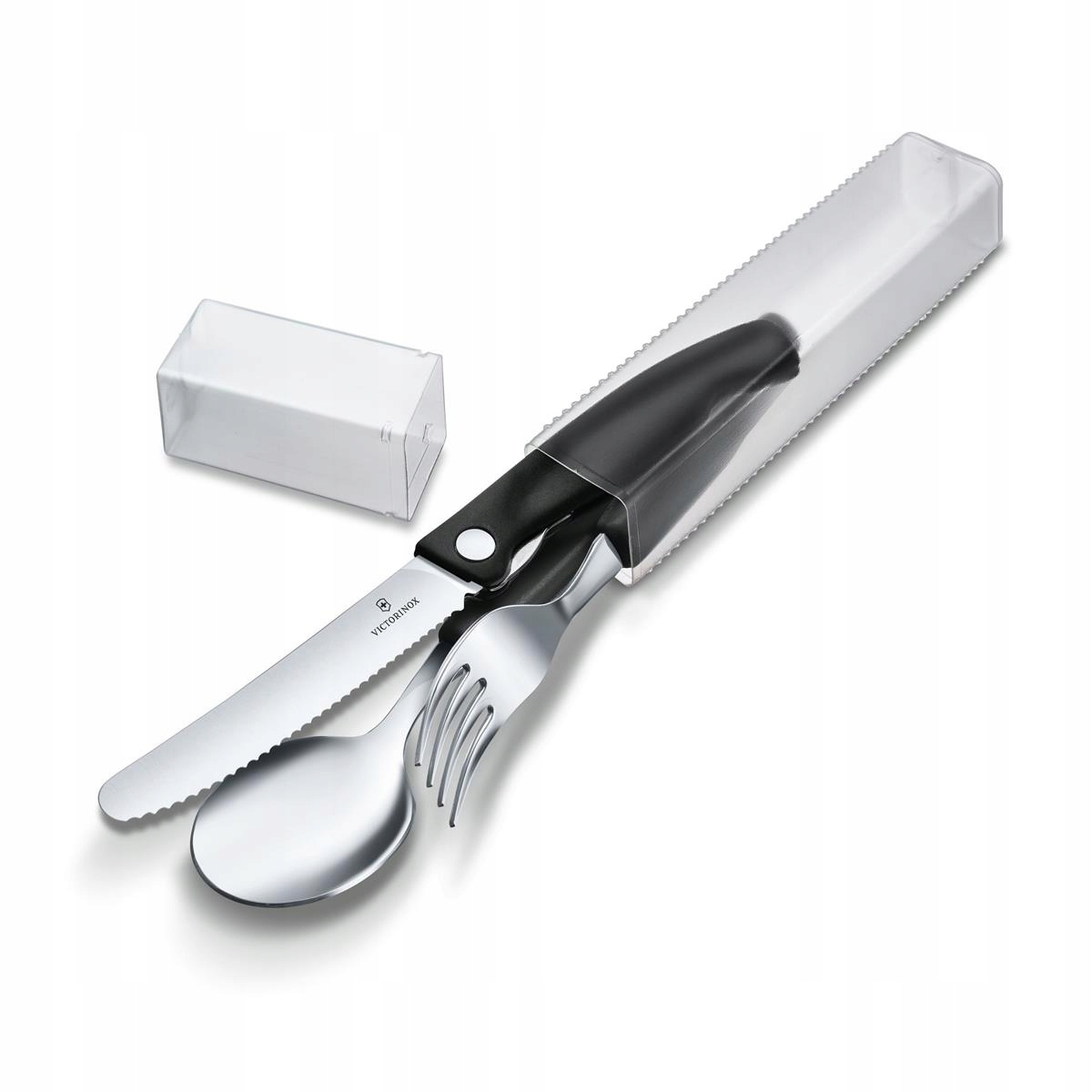 Zestaw stołowy Victorinox 6.7192.F3 Swiss Classic