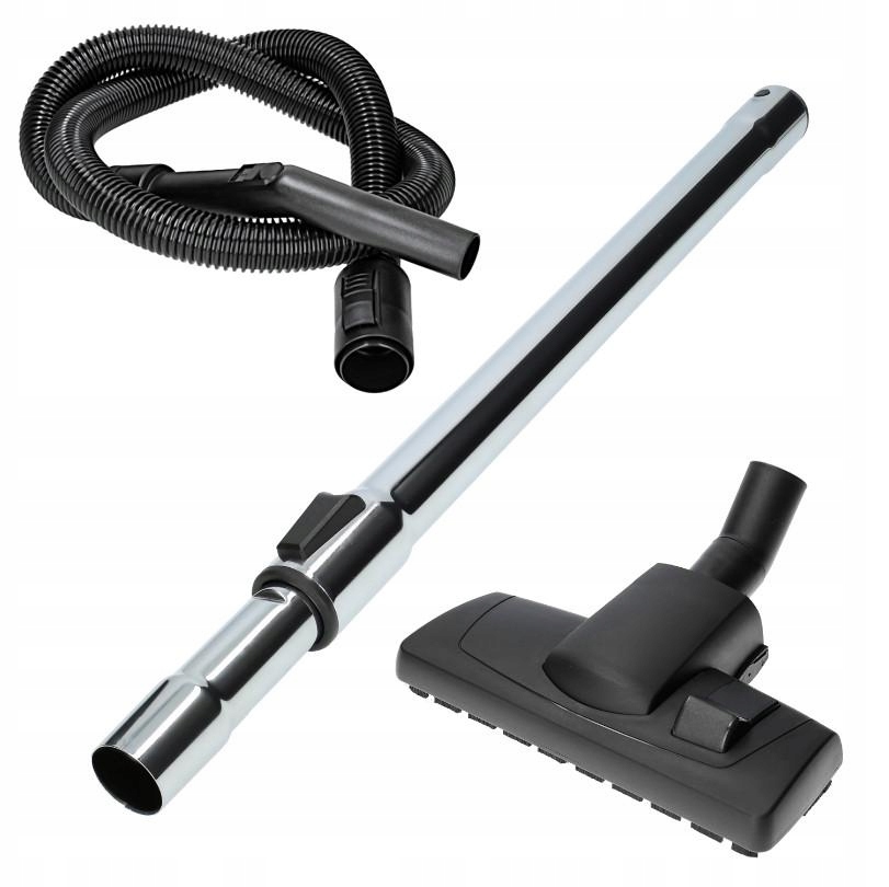 

Komplet akcesoriów do Karcher DS5600 (komplet)